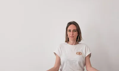 L'Espace Ananda de l'Espace Satya